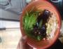 炝西芹的做法图解9