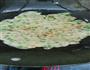 虾米韭菜薄撑的做法图解11