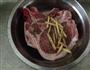 葱烧大排面的做法图解7