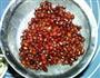 八宝红豆粥的做法图解2