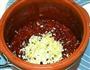 八宝红豆粥的做法图解4