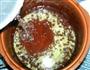 八宝红豆粥的做法图解5