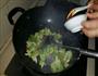 蚝油西兰花的做法图解5