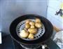 煎土豆的做法图解1
