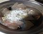 鱼片粥的做法图解2