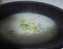 鱼片粥的做法图解4