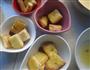 土司布丁的做法图解10
