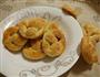 松脆可口的小卷饼的做法图解6