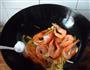 油焖大虾的做法图解7