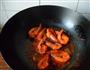 油焖大虾的做法图解9