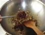 肉臊米线的做法图解5