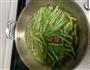 炖豆角的做法图解12