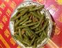 炖豆角的做法图解18
