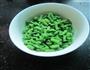 拌豆角的做法图解8