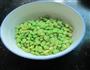 拌黄豆的做法图解11