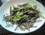 酸辣蕨菜的做法图解3