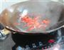 酸辣蕨菜的做法图解4