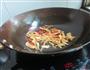 酸辣蕨菜的做法图解5