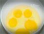 自制美味蛋饺的做法图解5