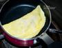 自制美味蛋饺的做法图解8
