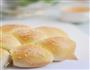 豆沙小餐包的做法图解11