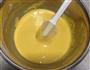 柠檬戚风的做法图解7