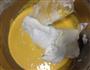 柠檬戚风的做法图解9