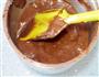 法式巧克力苏芙蕾的做法图解13