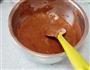 法式巧克力苏芙蕾的做法图解14