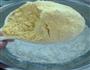 玉米面贴饼的做法图解4