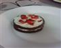 水果巧克力小蛋糕的做法图解29
