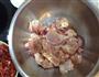 辣子鸡的做法图解4