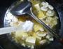 榨菜蘑菇豆腐羹的做法图解6
