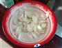 猪肚百合汤的做法图解11