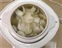 猪肚百合汤的做法图解12