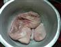 猪肚百合汤的做法图解2