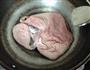 猪肚百合汤的做法图解4