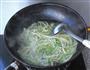 丝瓜丝的做法图解6