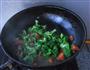 素炒西兰花的做法图解5