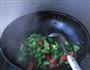 素炒西兰花的做法图解7