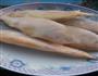 干炸小黄鱼的做法图解1