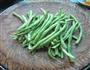 蒸豆角的做法图解2