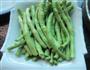 蒸豆角的做法图解3