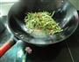 干烧扁豆丝的做法图解8