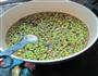焖黄豆的做法图解10