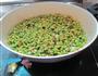 焖黄豆的做法图解6