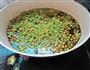 焖黄豆的做法图解8