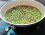 焖黄豆的做法图解9