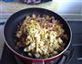 腰果蛋炒饭的做法图解10