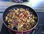 腰果蛋炒饭的做法图解11